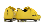 Nike Mercurial Vapor X Elite FG