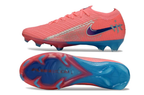Nike Air Zoom Mercurial Vapor XVI Elite FG Vini Jr
