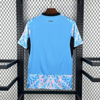 BOOTS SUPPLY Switzerland 2026 Away Kit - Jersey