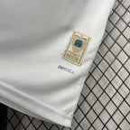 BOOTS SUPPLY Marseille 125th Anniversary White Kit - Jersey