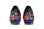 Nike Nike Mercurial Superfly XI Elite FG - Soccer Shoes Soccer Shoe