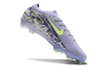 Nike Air Zoom Mercurial Vapor XVI Elite FG United 001 SE Taro Purple