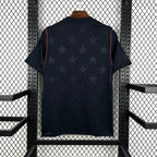 BOOTS SUPPLY USA 2026 Away Kit - Jersey