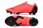 Nike Air Zoom Mercurial Vapor XII Elite FG