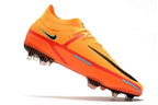 Nike Phantom GT II Elite DF FG