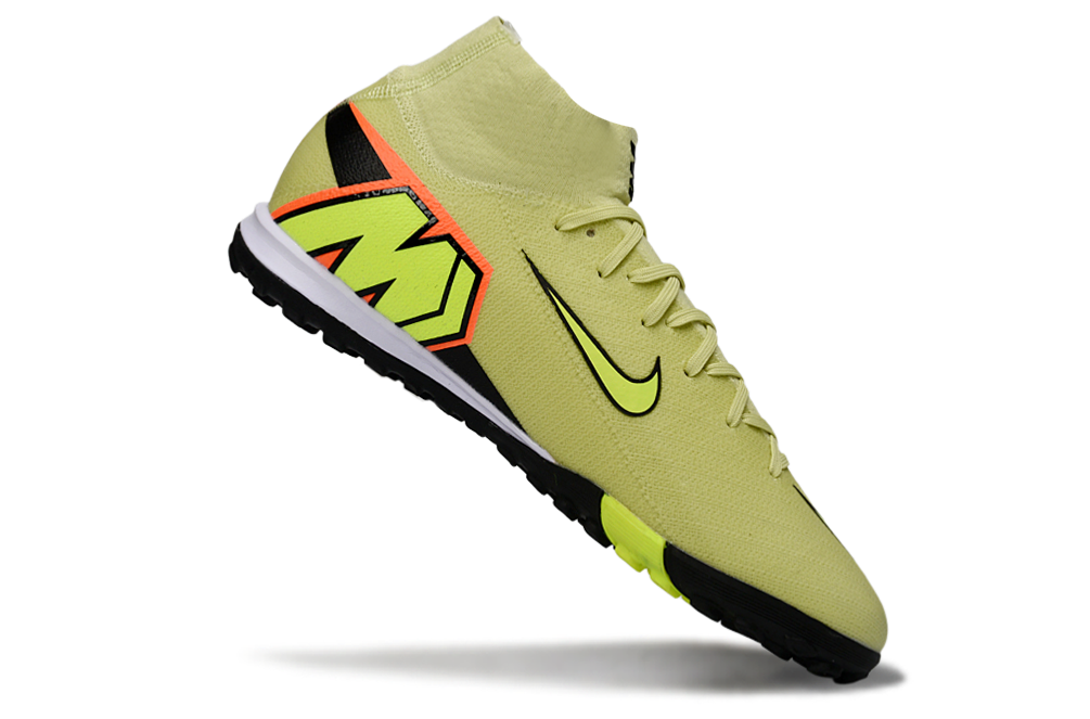 Nike Mercurial Superfly X Elite TF
