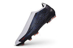 Adidas Laceless F50 Hyperfast Elite FG