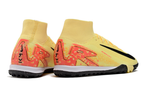 Nike Mercurial Superfly X Elite TF