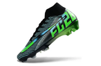 Nike Air Zoom Mercurial Superfly X Elite FG FC26 - Boots Supply