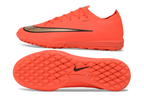 Nike Mercurial Vapor XVII Elite TF