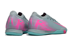 Nike Mercurial Vapor XVI Elite IC