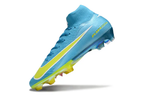 Nike Air Zoom Mercurial Superfly X Elite FG
