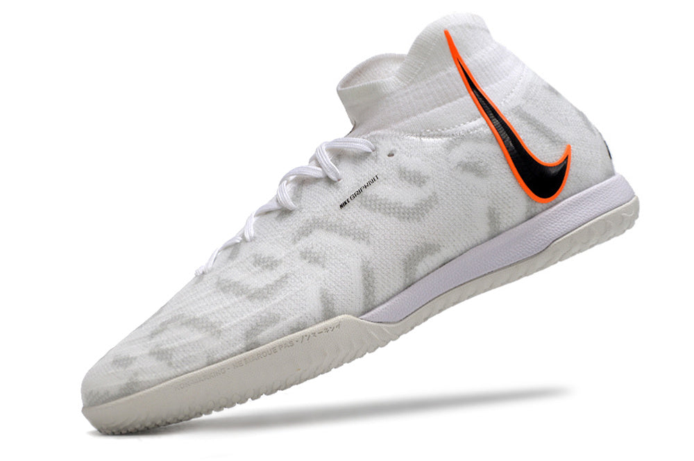 Nike Phantom Luna Elite IC