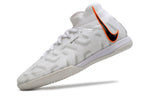 Nike Phantom Luna Elite IC