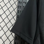 BOOTS SUPPLY New Zealand 2026 Away Kit - Jersey
