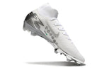 Nike Air Zoom Mercurial Superfly X “The Best 2024” – Vinícius Jr. Special Edition