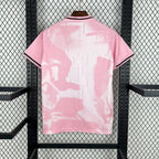 BOOTS SUPPLY Real Madrid Pink Dream Kit - Jersey