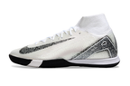 Nike Mercurial Superfly X Elite IC