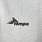BOOTS SUPPLY Cape Verde 2026 Away Kit - Jerseys