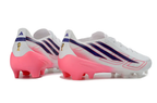 ADIDAS Adidas F50 Hyperfast Evo Elite FG - Soccer Shoes Soccer Shoe