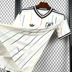 BOOTS SUPPLY Japan 2026 Away Kit - Jerseys