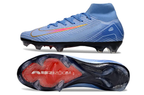 Nike Air Zoom Mercurial Superfly X Elite FG
