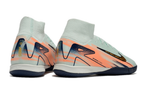Nike Mercurial Superfly X Elite IC