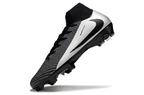 Nike Air Zoom Mercurial Superfly X Elite FG x Travis Scott