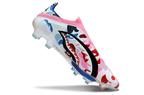 Adidas F50+ Elite FG Laceless X BAPE
