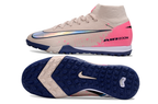 Nike Mercurial Superfly X Elite TF