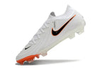 Nike Phantom Luna GX2 Elite FG