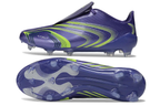 ADIDAS Adidas F50 Taekwondo Elite FG - Soccer Shoes Soccer Shoe