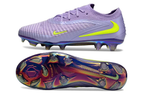 Nike Phantom 6 Elite FG