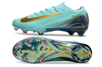 Nike Air Zoom Mercurial Vapor XVI Elite FG