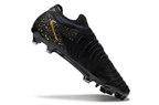 Nike Phantom Luna GX2 Elite FG – Midnight Gold