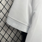 BOOTS SUPPLY Marseille 125th Anniversary White Kit - Jersey