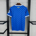 BOOTS SUPPLY Real Madrid 25/26 Third Kit - Jersey