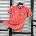 BOOTS SUPPLY Scotland 2026 Away Kit - Jersey
