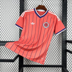 BOOTS SUPPLY Scotland 2026 Away Kit - Jersey