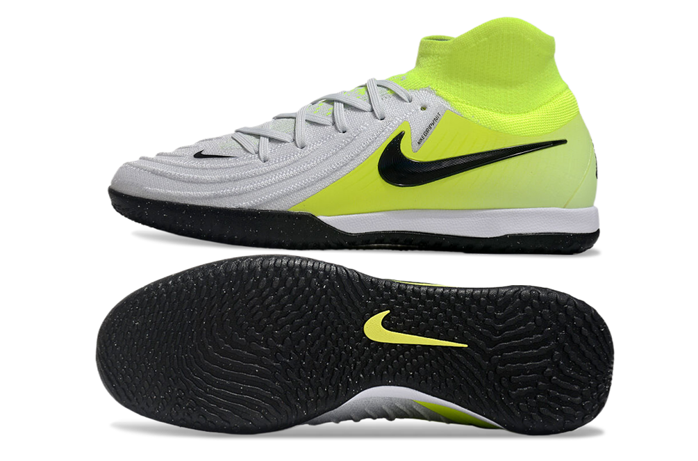 Nike Phantom Luna II Elite IC