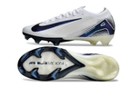 Nike Air Zoom Mercurial Vapor XVI Elite FG