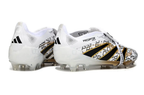 Adidas Predator Event Elite Tongue FG