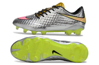 Nike Hypervenom Phantom RGN Liquid Diamond Elite FG