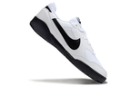 Nike Terra Manta