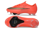 Nike Nike Mercurial Superfly XI Elite FG - Soccer Shoes Soccer Shoe
