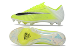 Nike Nike Mercurial Superfly XI Elite FG - Soccer Shoes Soccer Shoe