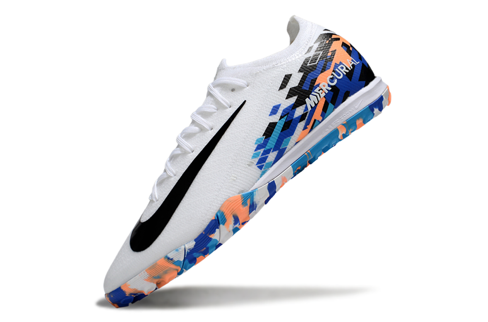 Nike Mercurial Vapor XVI Elite TF