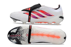 Adidas Predator 26 Elite Tongue FG