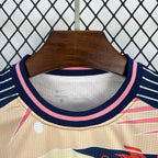 BOOTS SUPPLY Tottenham Spurs Hokusai Kit - Jersey