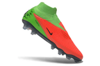 NIKE Nike Phantom 6 DF Elite FG Erling Haaland - Soccer Shoes Soccer Shoe